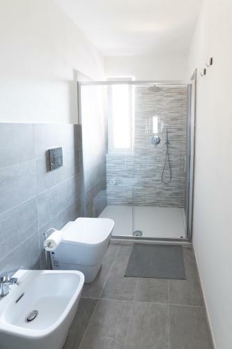 Apartamento C� Della Luna