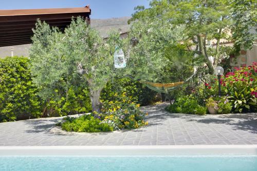 Casa Vacanza Perla Bianca