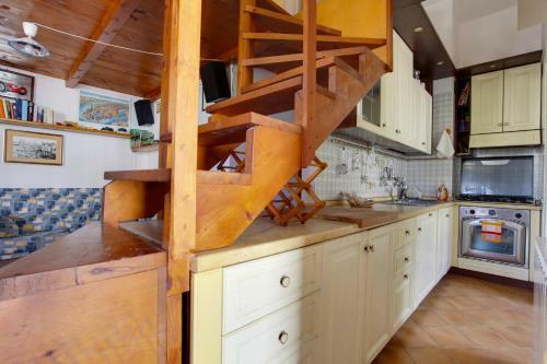 Casa Vacanza Perla Bianca