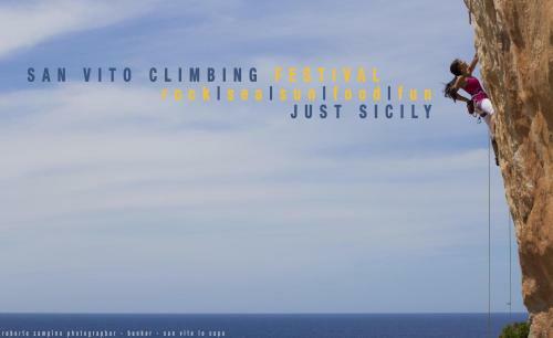 Casa Vacanza Perla Bianca