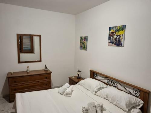 Apartamento Holiday Home Hood 5