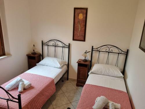 Apartamento Holiday Home Hood 5