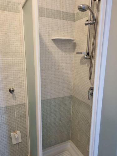 Apartamento Holiday Home Hood 5