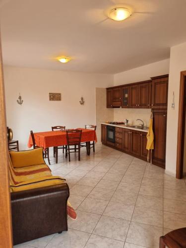 Apartamento Holiday Home Hood 5