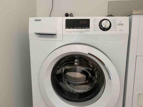 Apartamento Macquarie Park 2beds 2bath With Study 3min Station