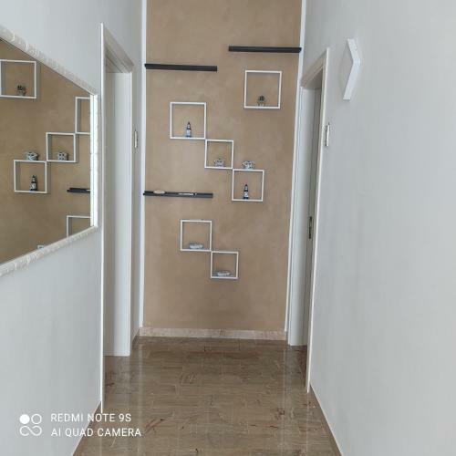 Bed & Breakfast Villa Dolce Vita