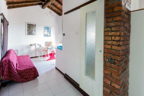 Fattoria Cristina - Fenice