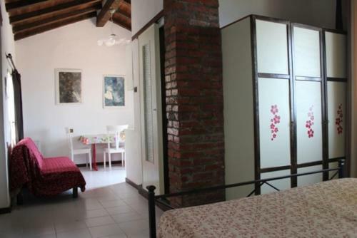 Fattoria Cristina - Fenice