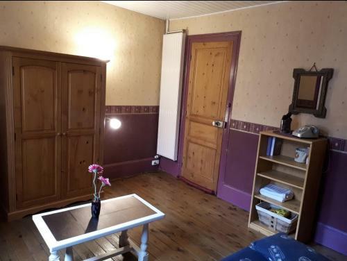 Diapason Location Le Tr�port Pour 5 Personnes