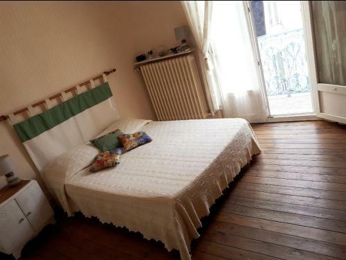 Diapason Location Le Tr�port Pour 5 Personnes