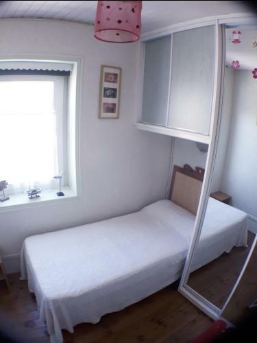 Diapason Location Le Tr�port Pour 5 Personnes