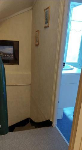 Diapason Location Le Tr�port Pour 5 Personnes