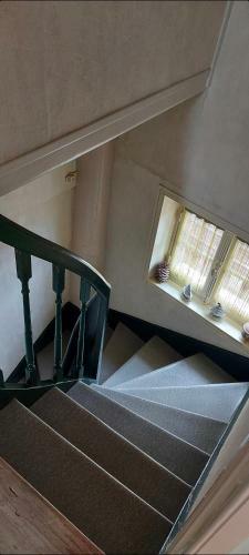 Diapason Location Le Tr�port Pour 5 Personnes