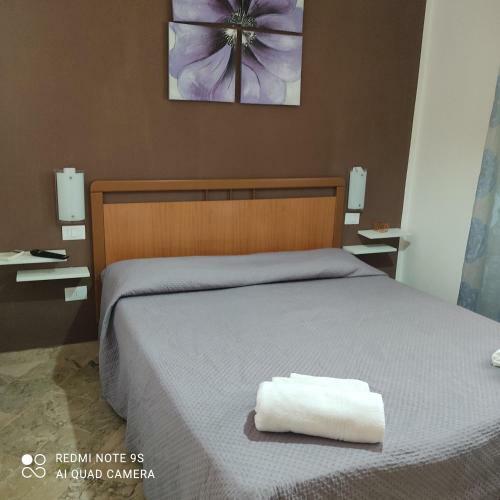 Apartamento Casa La Mimosa