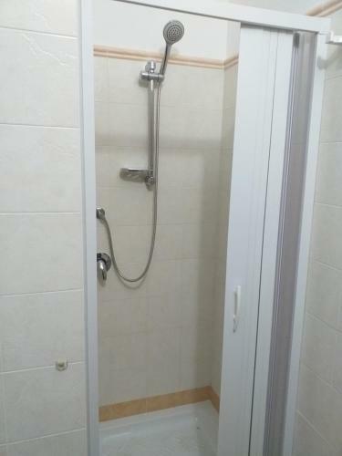 Apartamento Casa La Mimosa