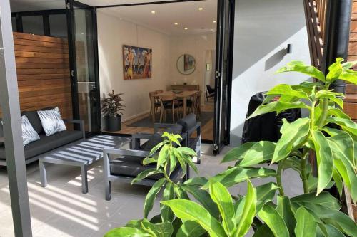 Apartamento The Mitchell Bondi Garden 4