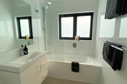 Apartamento The Mitchell Bondi Garden 4