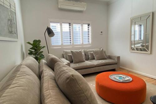 Apartamento The Mitchell Bondi Garden 4