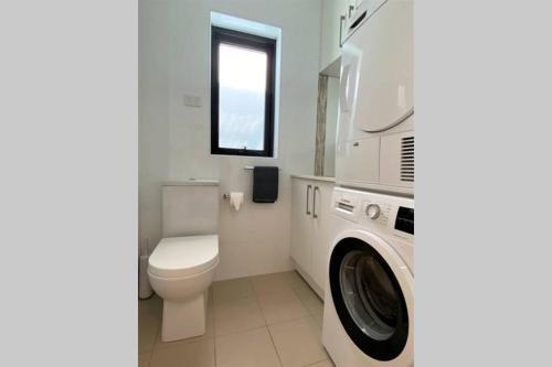 Apartamento The Mitchell Bondi Garden 4