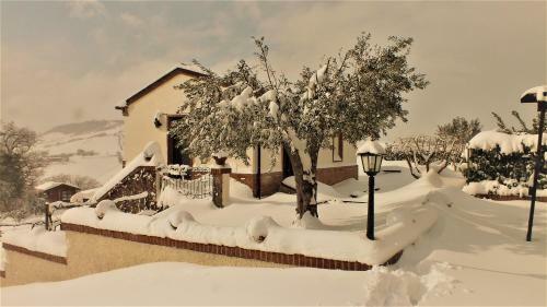 Bed & Breakfast Villa Sole Con Ofuro Jacuzzi Sauna Spa