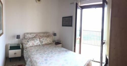 Apartamento Villini Panoramici Sul Lago Trasimeno