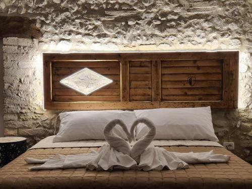 Agroturismo Villa Proserpina