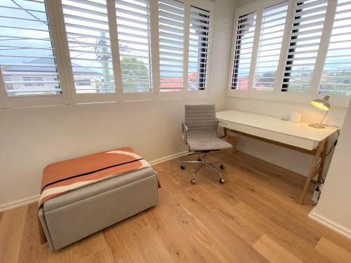 Apartamento The Mitchell Bondi Sun Terrace 2