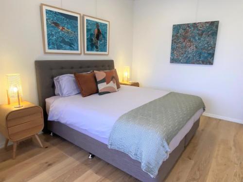 Apartamento The Mitchell Bondi Sun Terrace 2