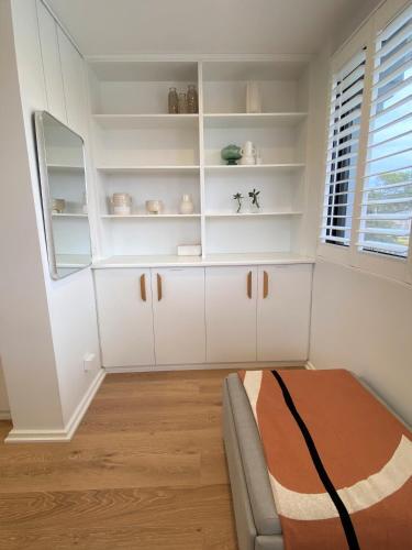 Apartamento The Mitchell Bondi Sun Terrace 2