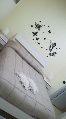 Bed & Breakfast I Milord