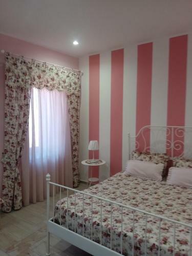 Bed & Breakfast I Milord