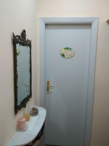 Bed & Breakfast I Milord