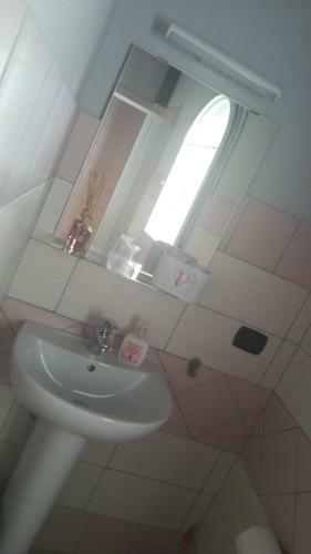 Bed & Breakfast I Milord