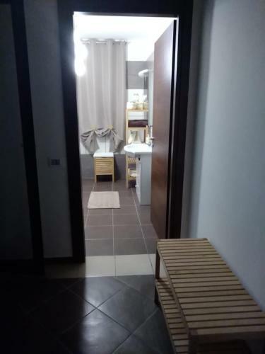 B&B Le Rocce