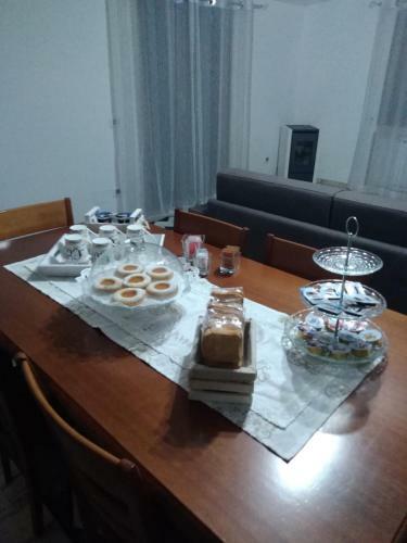 B&B Le Rocce