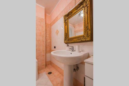 Apartamento A Pochi Passi Da Amalfi, Salerno E Pompei