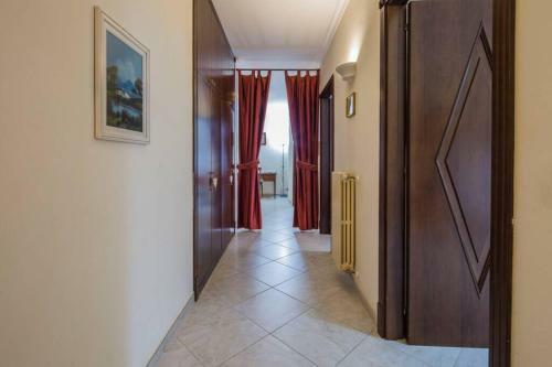 Apartamento A Pochi Passi Da Amalfi, Salerno E Pompei