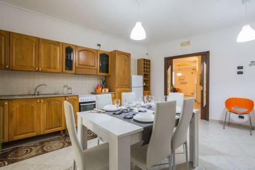 Apartamento A Pochi Passi Da Amalfi, Salerno E Pompei