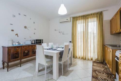 Apartamento A Pochi Passi Da Amalfi, Salerno E Pompei