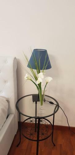 Apartamento Holiday House