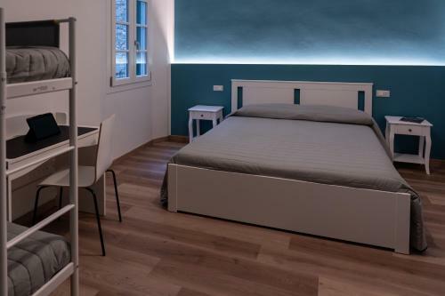 Apartamento Appartamento Zio Primo