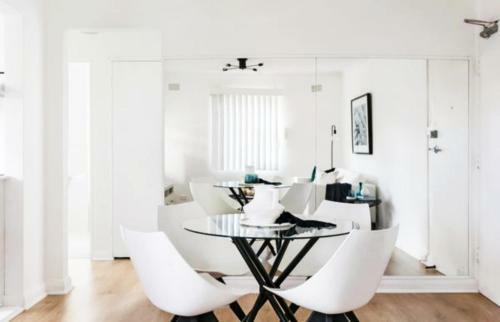 Leichhardt Stylish 2bedroom Apartment
