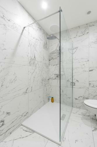 Vieux Lille - Nice Apartment Renovated With Character !