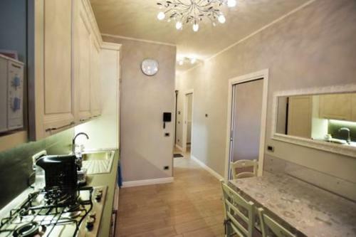 Bed & Breakfast ...�cche Se D�rme