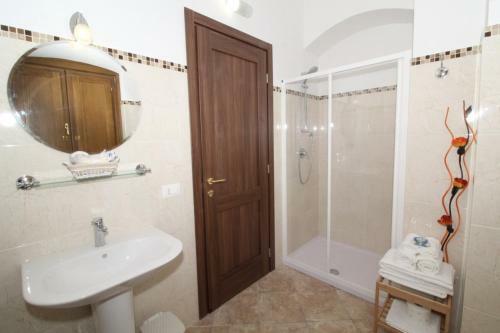 Hostal Palazzo 1892 Guest House