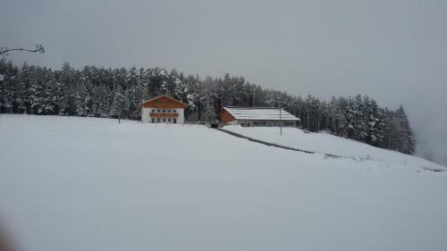 Agroturismo Parlunkhof