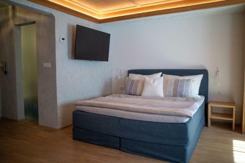 Apartamento Bizstyle Elegance