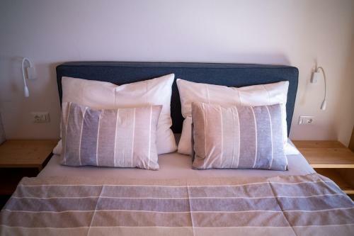 Apartamento Bizstyle Elegance