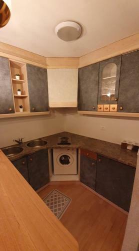 Apartamento Bizstyle Elegance