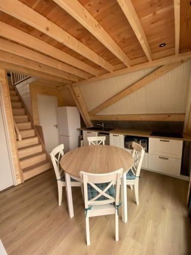 Loray Des Bois